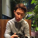 카페베네우정 이미지