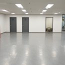 신명태권도 이미지