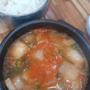 참숯생막창고을 네이버블로그