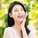 월드베스트의원 이미지