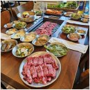(주)한돈 이미지
