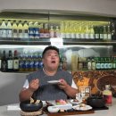일육회 - 당진시 당진중앙3로 39-36 | [공지] 압구정로데오역 맛집 [이원일식탁] 내돈내산 후기 (너무 맛있음 주의🤤)