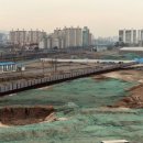 용산-446 이미지