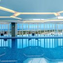 호텔시리우스 이미지