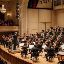 (상반기)그림책과 함께하는 어린이 클래식 | 2026년 3월 4월 서울의 문화 행사 목록 | 봄 시즌 콘서트, 클래식, 연주회, 전시 미술, 축제 등