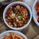사벌초등학교 | 백반기행 상주 칼국수 배추전 영원식당 뽕잎 칼국수