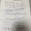 헤어브로시 | 헤어브로시) 샴푸 교육후기