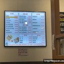 신의주찹쌀순대도봉구청점 이미지