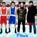 무영권투 이미지