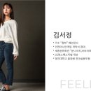 아임뉴 이미지