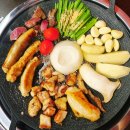 평택 고덕 곱창 맛집 곱문점 내돈내산