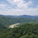 약돌배테마관광마을 이미지