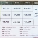 테디베어하우스 이미지