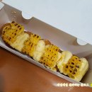 (주)중앙해장 이미지