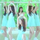 오늘버디