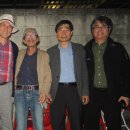 낭만술꾼 이미지