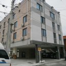 봉방9길 25, (봉방동) 이미지