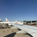 국제프라자 | [충칭 여행] 중국국제항공 후기, 글랜뷰itc플라자 충칭, 현지 하이디라오, 래플스시티 충칭, 랜덤깡...