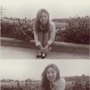 일육구