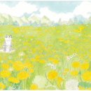 내가 읽는 그림책 이미지