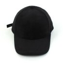 유니버셜 이미지