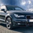 마일레 오토써비스 이미지