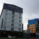 소피아모텔 이미지