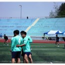 생활체육 족구장 이미지