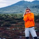 금호다이어트복싱 이미지