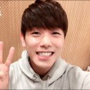 대전용산고등학교 이미지