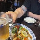 홍주낭만포차 이미지