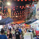 하노이가이드맨 이미지