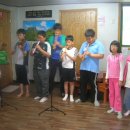 연봉초등학교 이미지