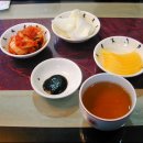 신흥반점 이미지