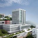 동서대학교 일반대학원 이미지