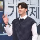 다해 크리에이티브