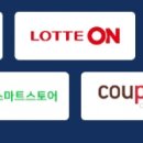 현진스마트샵