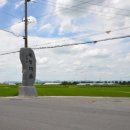 서창향토마을 이미지