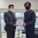 가람자원 이미지