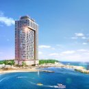 컨피네스오션스위트 이미지