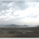 호리보건진료소 이미지