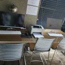 티티호텔 이미지