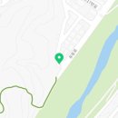 복수남로11번길 이미지