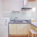 너와나 펜션 이미지