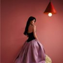 매직스토어 | 피부 고민의 해답은 여기에! 매직펀치 MD 화장품 전문 온라인 스토어 (빠른 배송, 진성 후기, 전문 상담)