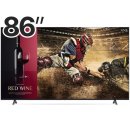 상업용 86 이미지