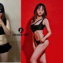 원스피티 네이버블로그
