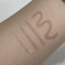 나인콧 이미지