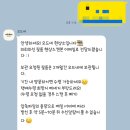 오드네 | 망원동 필름 현상 추천✨ 오드네 후기 (코닥 컬러플러스 200 현상/스캔)