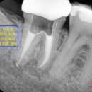 예성윤치과의원 이미지